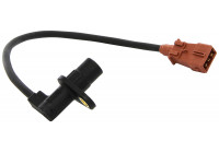 Sensor, crankshaft pulse DG Bosch