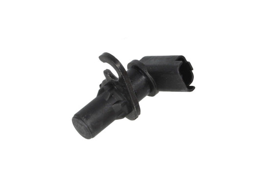 Sensor, crankshaft pulse DG Bosch
