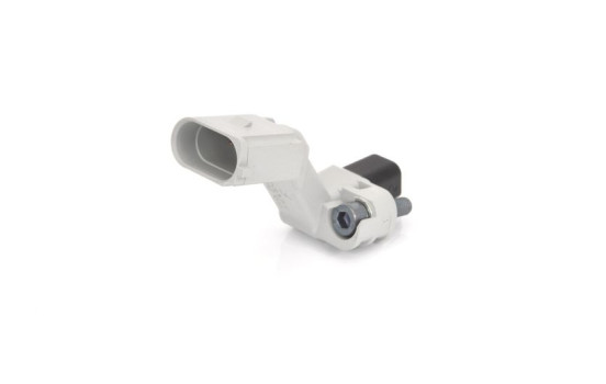 Sensor, crankshaft pulse DG Bosch