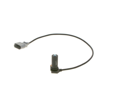 Sensor, crankshaft pulse DG Bosch