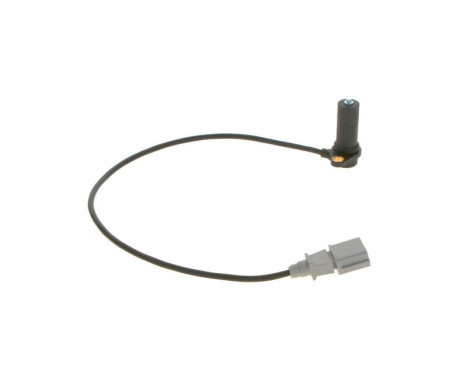 Sensor, crankshaft pulse DG Bosch, Image 5