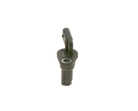 Sensor, crankshaft pulse DG Bosch, Image 4