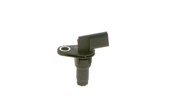 Sensor, crankshaft pulse DG Bosch, Image 5