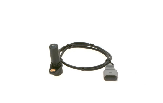 Sensor, crankshaft pulse DG Bosch, Image 2