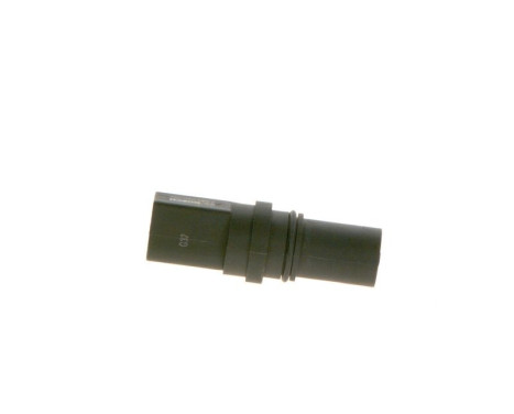 Sensor, crankshaft pulse DG Bosch, Image 3