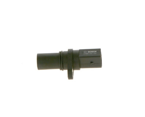 Sensor, crankshaft pulse DG Bosch, Image 5