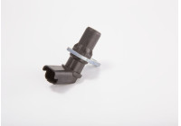 Sensor, crankshaft pulse DG Bosch