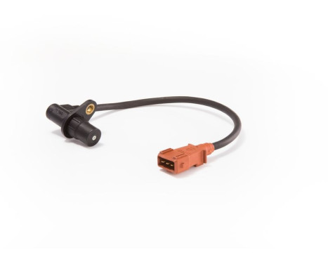 Sensor, crankshaft pulse DG Bosch, Image 2