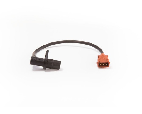 Sensor, crankshaft pulse DG Bosch, Image 3