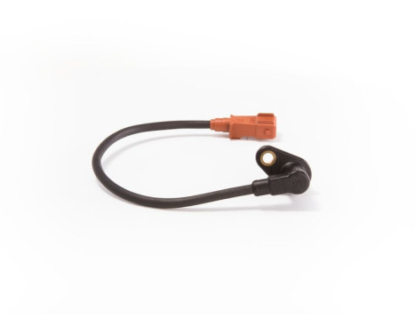 Sensor, crankshaft pulse DG Bosch, Image 6