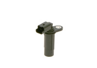 Sensor, crankshaft pulse DG Bosch