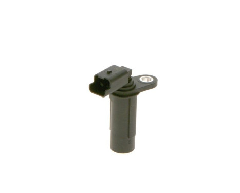 Sensor, crankshaft pulse DG Bosch