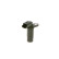 Sensor, crankshaft pulse DG Bosch