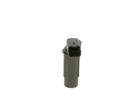 Sensor, crankshaft pulse DG Bosch, Image 2