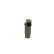 Sensor, crankshaft pulse DG Bosch, Thumbnail 2