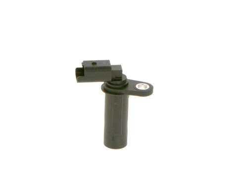 Sensor, crankshaft pulse DG Bosch, Image 3