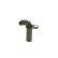Sensor, crankshaft pulse DG Bosch, Thumbnail 3