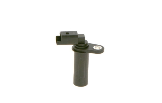 Sensor, crankshaft pulse DG Bosch, Image 3