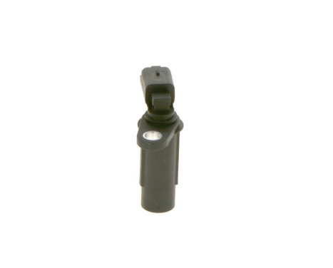 Sensor, crankshaft pulse DG Bosch, Image 4