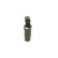 Sensor, crankshaft pulse DG Bosch, Thumbnail 4