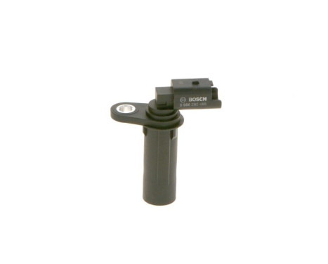 Sensor, crankshaft pulse DG Bosch, Image 5