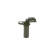 Sensor, crankshaft pulse DG Bosch, Thumbnail 5