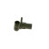 Sensor, crankshaft pulse DG Bosch, Thumbnail 5