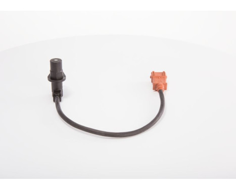 Sensor, crankshaft pulse DG Bosch, Image 5