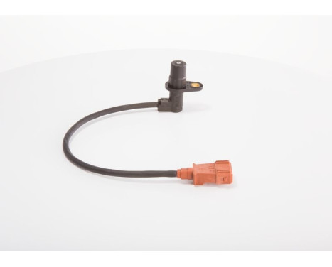 Sensor, crankshaft pulse DG Bosch, Image 6