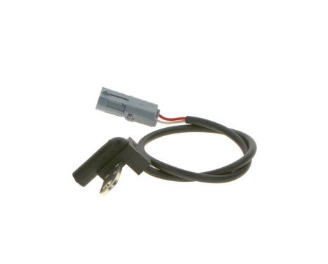 Sensor, crankshaft pulse DG Bosch, Image 3