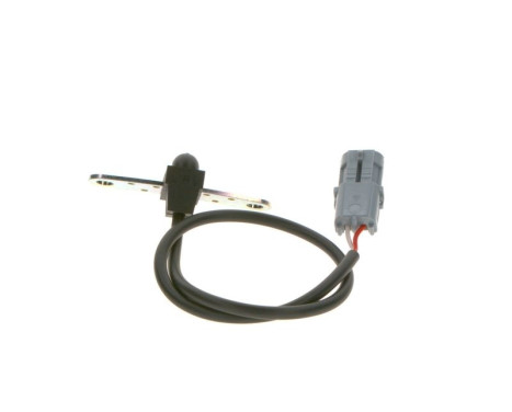 Sensor, crankshaft pulse DG Bosch, Image 4