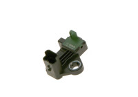 Sensor, crankshaft pulse DG Bosch