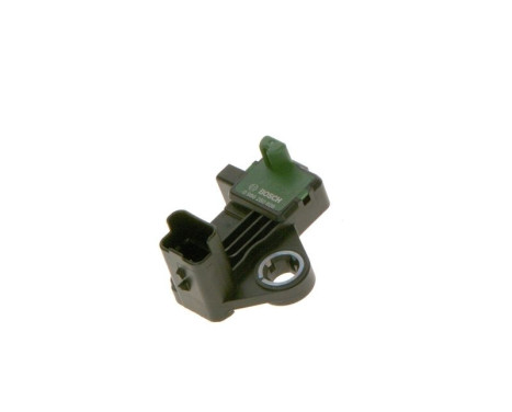 Sensor, crankshaft pulse DG Bosch