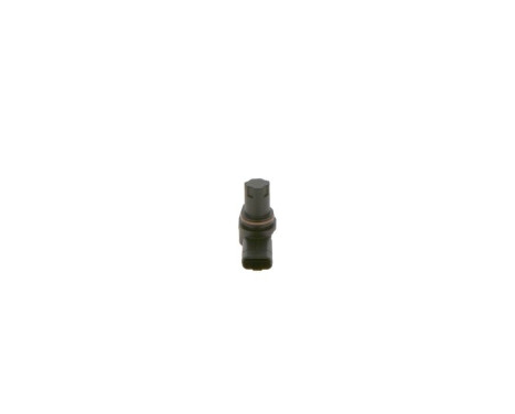 Sensor, crankshaft pulse DG Bosch, Image 2