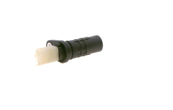 Sensor, crankshaft pulse DG Bosch