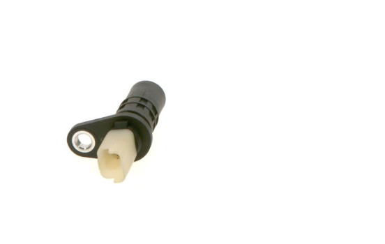 Sensor, crankshaft pulse DG Bosch, Image 2