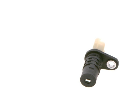 Sensor, crankshaft pulse DG Bosch, Image 4