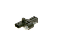 Sensor, crankshaft pulse DG Bosch