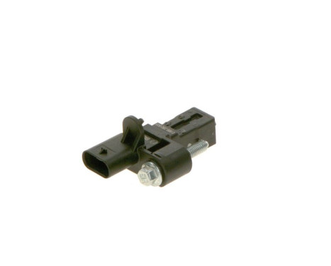Sensor, crankshaft pulse DG Bosch