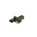 Sensor, crankshaft pulse DG Bosch
