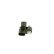 Sensor, crankshaft pulse DG Bosch, Thumbnail 2