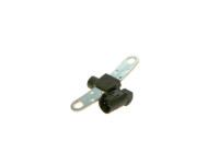 Sensor, crankshaft pulse DG Bosch