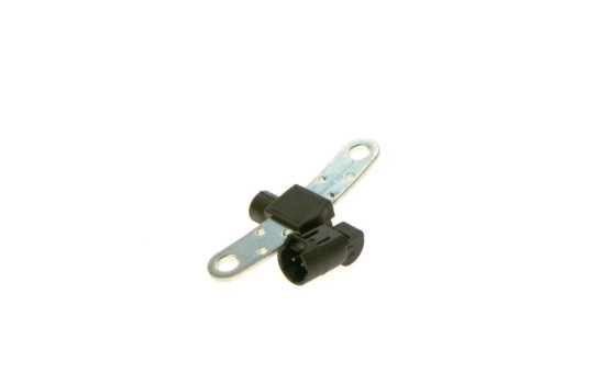 Sensor, crankshaft pulse DG Bosch