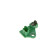Sensor, crankshaft pulse DG Bosch