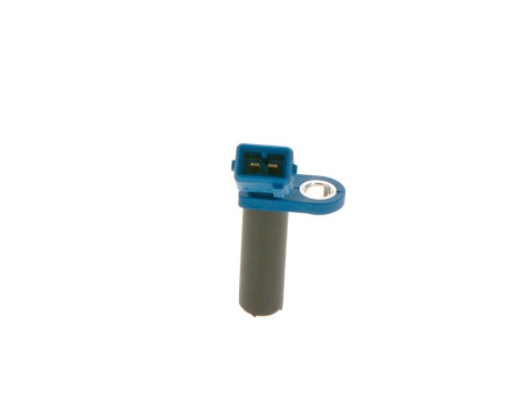 Sensor, crankshaft pulse DG Bosch, Image 2