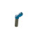 Sensor, crankshaft pulse DG Bosch, Thumbnail 5