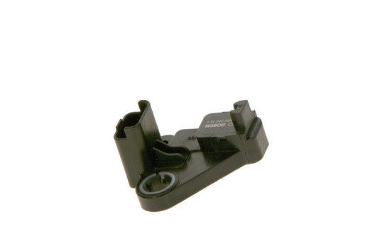 Sensor, crankshaft pulse DG Bosch, Image 3