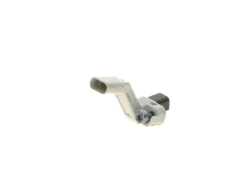 Sensor, crankshaft pulse DG Bosch