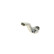 Sensor, crankshaft pulse DG Bosch