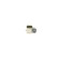 Sensor, crankshaft pulse DG Bosch, Thumbnail 2